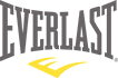 Everlast